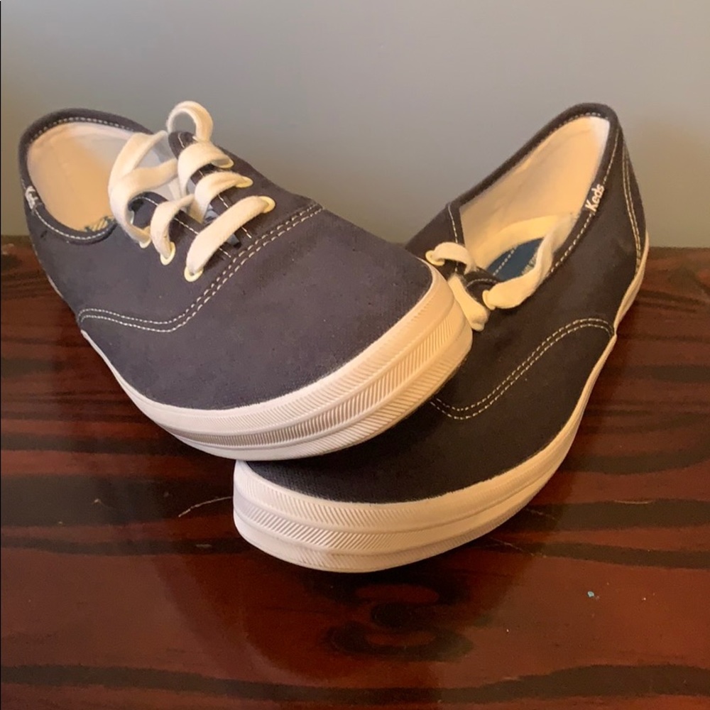 Keds Women Champion Originals